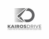 https://www.logocontest.com/public/logoimage/1611782712Kairos Drive Logo 3.jpg